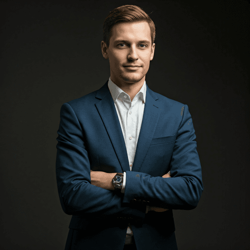 Portrait service