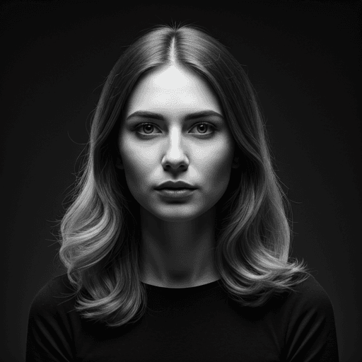 ID photo service