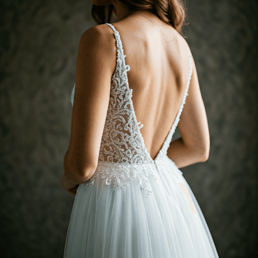 Wedding imaging service